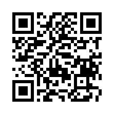 QR Code for 19gJRYj8i9DdaNN7aNDR4ZipuWFkD5mmbk