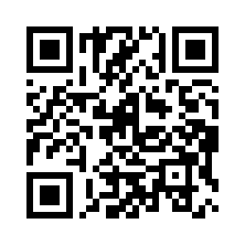 QR Code for 19gJcYR6855XG8q5PJFceSVX49gNPoUYoB