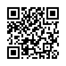 QR Code for 19gJcsCoSDcucA2F5LS1XxL8EiR1TzfLF2