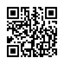 QR Code for 19gJf6PU71Nw2t9eRgGDKBMmoYEM6StrbU