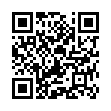 QR Code for 19gJguhGGrfP8zAEaMV7SWPzLb86FdjKor