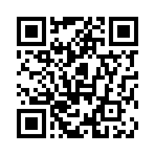 QR Code for 19gJjpsMHT88c3Q1Wz1nmPygZLR74ox5Xr
