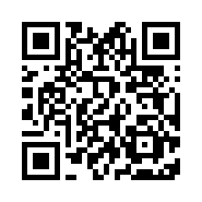QR Code for 19gJqeQnDAoCd93sUvrgD1obbvhfsePBER