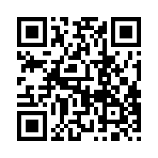 QR Code for 19gJrXUjYWiG1YR9BnodEYaTadqRL88FhM