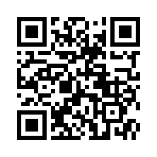 QR Code for 19gJsHwfuQEQrZxqfoo5W2VYipcGvA7qry
