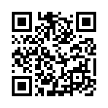 QR Code for 19gJvKtMHAk1RrXTkYvGoQRs2J8WSuY7FA