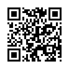 QR Code for 19gJyGmgcSCXppUTNQ5fTYncepmXvL2hNf