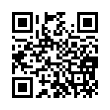 QR Code for 19gJyprkbLSVaQTD2KhuZPuwBC4xJbBejV