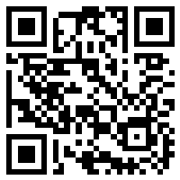 QR Code for 19gK2ViFnd3L5V6HtXM4EwiSbZHyZcbPbp