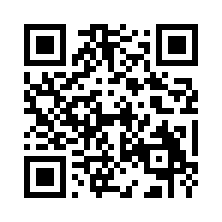 QR Code for 19gK2pXRsitkmA7kPKF7e1W6sEh7Jqab4B