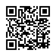 QR Code for 19gK3KT7HQ2dn319NeTbtCD9zdfRfu4j81
