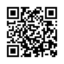 QR Code for 19gK3tAsXmDRGPZthiP96eMVCwK7ivqHEa