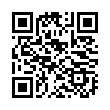 QR Code for 19gK8f1BW6ebCmi1LVRETuDGRdv7ivkNzu