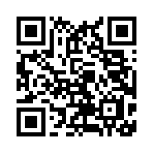 QR Code for 19gKBBigK1jiPfFFw9UyNB5ecMQmUJPjzK