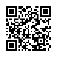 QR Code for 19gKFE4mx97cGAUSQuVLqqsPP5boVKD8RL