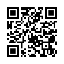 QR Code for 19gKFKc6DLVGeVDsvZXomHf72oodU8WK2g