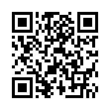 QR Code for 19gKGdkZsfLsysygMmAbCY5phf7fCfxt3q