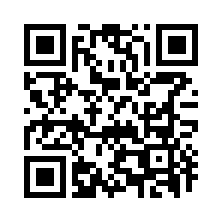 QR Code for 19gKHbZeXMABeNm2WsWG1RFzkajMkL1YBZ