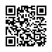 QR Code for 19gKLLcGeixN6NM5xGdHsfbC7GYzd4HS2X