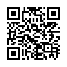 QR Code for 19gKLRc1kKDsxtFPiN7qrXNHA9tkK7wq2w