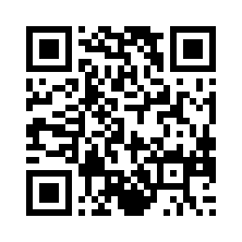 QR Code for 19gKSiD2YfNEMELJVVCJPAo5KXcAMN3TbL