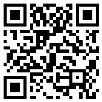 QR Code for 19gKSntKYAPUS2KH9fhYT8qe7obTR2athT