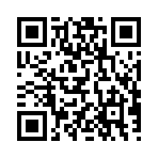 QR Code for 19gKTky7nyxq6HwezC8CgpRCTw6WTHKkzJ