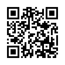 QR Code for 19gKU9zoTcvenxtqoompa5SYRHwj7b2xad
