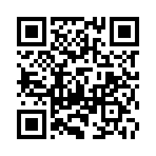 QR Code for 19gKWU5htBoiEvHhjCheDLEMFiyLYiRFn5