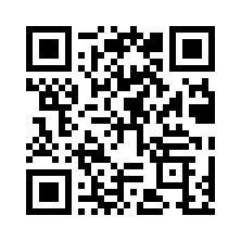 QR Code for 19gKXhwGR5R3KHTbTXRziSPCzpbDX1uS4m
