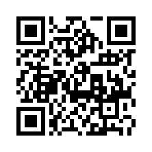 QR Code for 19gKasXmuYvoic2ybcGDHCbuSds7dJEWNz