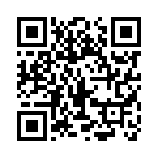 QR Code for 19gKfFaaF5D2s4eHwd1Lgu6JvomrGQRQDP