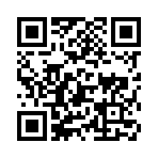QR Code for 19gKhttuATcaVfN7hpgb6PazUALC5jovzE