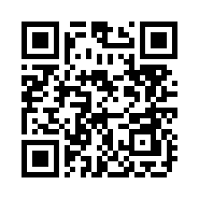 QR Code for 19gKk9iR3dSQbAcvyCLyvrPMSwLPy8gXBt