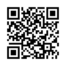 QR Code for 19gKmFQT6FpMkbpnh8HdYokPfEhkDTdSJC