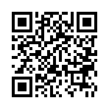 QR Code for 19gKvWDUvhuDDPP47DXA46J8d9cCM18HVB