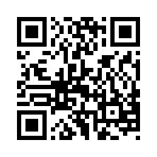 QR Code for 19gL5aPHxTqY9Rnu44U4Yp4kFAqa2nt4ac