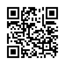 QR Code for 19gL79bxjdevptppNLqiUAPU5Nr2QmcCkn