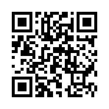 QR Code for 19gLAFfgbtZYppyCSGZ9u7LQDuqRM5wQpp