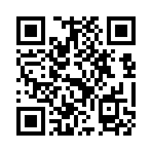 QR Code for 19gLBk5gRAfcdAX8Rs5LiZeS7ZZ8oo4jX9