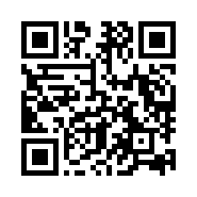 QR Code for 19gLEVB2Ljeb8okMFbhfMnNcTPEJA9NwV8