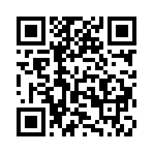 QR Code for 19gLEzihLnQeWRyf7VdXBLAgTn9Bn22UDM