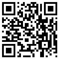 QR Code for 19gLHVfWxVaRq29fdPyJf3tFu75tVmxHPQ