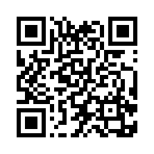 QR Code for 19gLLhRkBk3aYkFew2eDU5pSTyAsvUpwsu