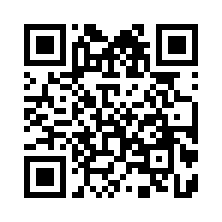 QR Code for 19gLLpV9HzqsiTiD3BDLtYGC6AwcrEFRkE