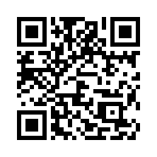 QR Code for 19gLMF6UHepse886Z5RSWFU2yQ41SPThYo