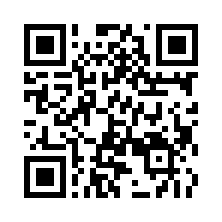 QR Code for 19gLMztXwrZeebknFW4eWiYZNdoBmi2LZF