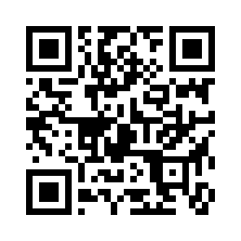 QR Code for 19gLNbhbF6e2GzHWd2aUnMnJWFuPRRhv8X