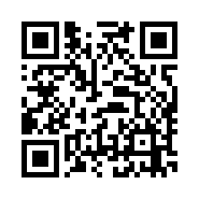 QR Code for 19gLPYTBYchGLtCyrrCsaCE62htv7JmFkV