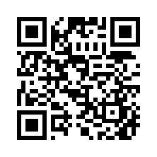 QR Code for 19gLS9Mmq7G9faqFqLNb4gKtLCthem9wrW